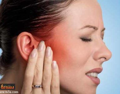 كيف تُعالج طنين الأذن بسهولة