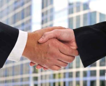 توديع زملائك في العمل