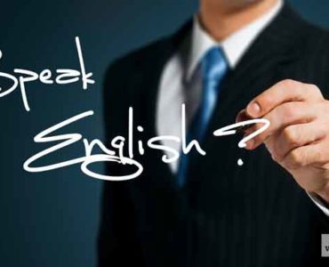 تحسين مهاراتك في اللغة الإنجليزية