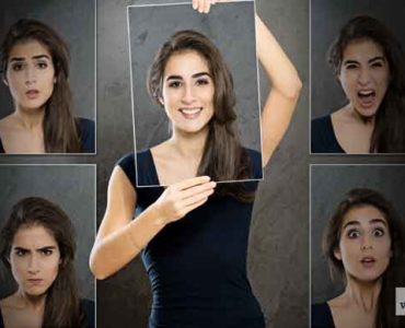 شخصيتك شخصية محبوبة