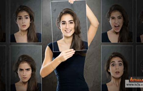 شخصيتك شخصية محبوبة