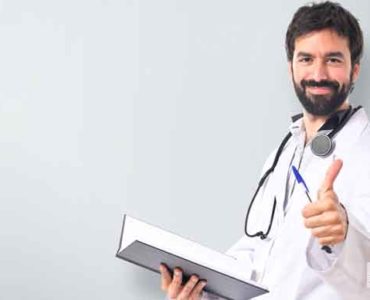 طول العمر والتمتع بصحة جيدة