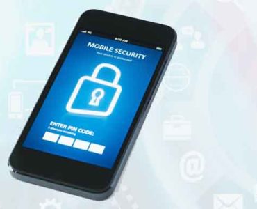 كيف تحافظ على الملفات الهامة في هاتفك