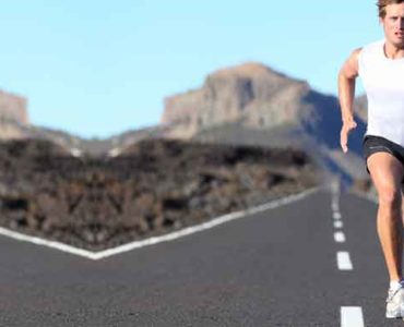 كيف تصبح عداءً ماهرًا