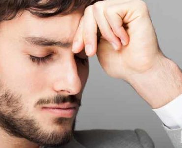 نسيان المشاهد المؤلمة