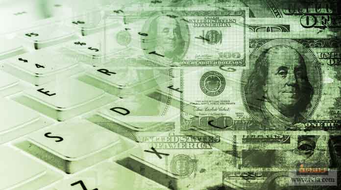 مصادر الدخل كيف تستطيع الحصول على مصادر دخل مبتكرة لك تسعة
