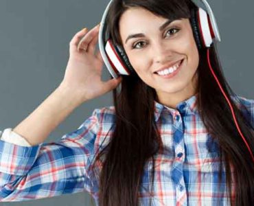 تعلم اللغات من خلال الأغاني