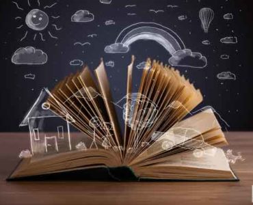 الاستفادة من القراءة