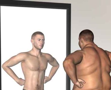 عمليات شفط الدهون