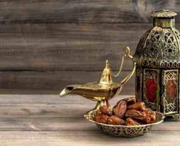 معوقات الصيام