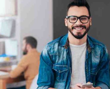 تقوية الثقة بالنفس