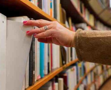 قراءة التاريخ