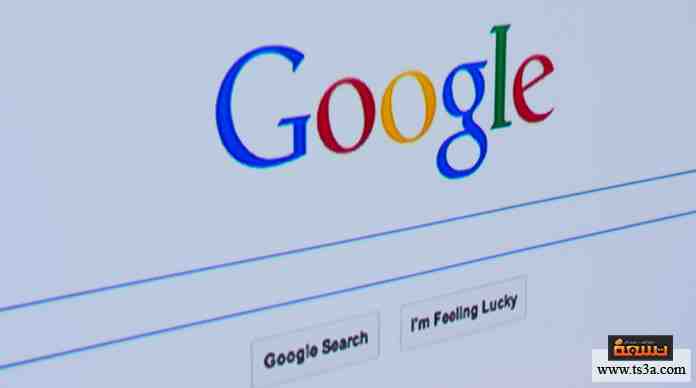 قدمت شركة جوجل محرك بحثها الشهير الذي يحمل نفس الاسم عام ...