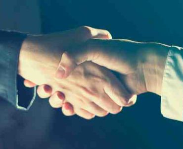 مهارات التفاوض