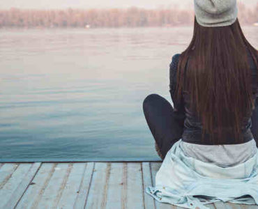 آلام الماضي