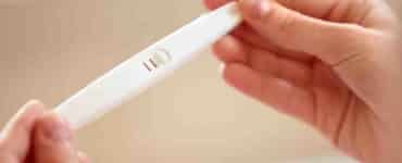 طرق اختبار الحمل