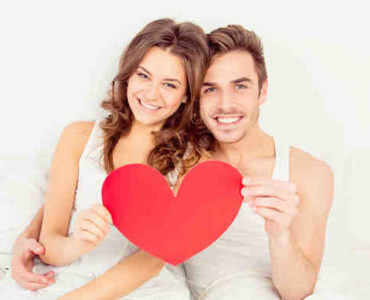 لماذا نتزوج هل تعلم لماذا نتزوج او لماذا يقدم الناس على الزواج