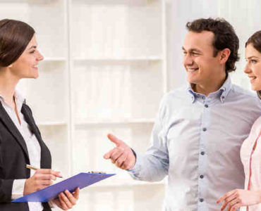 فن الإقناع