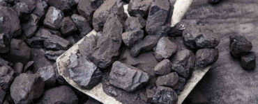 استخدامات الفحم