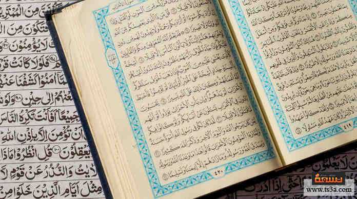 قواعد اللغة العربية قواعد اللغة العربية