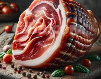 لحوم الخنازير فوائد لحم الخنزير