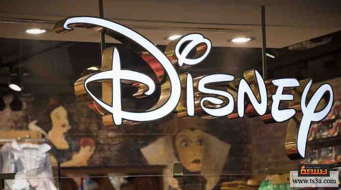 أشهر أفلام الكارتون أشهر أفلام الكارتون