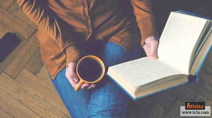 الكتب صغيرة الحجم الكتب صغيرة الحجم