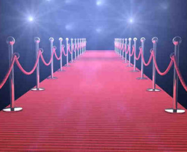 جائزة الأوسكار