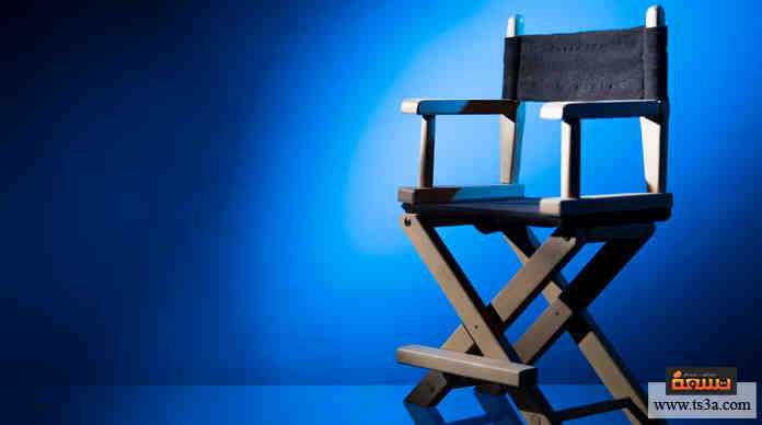 خرافات الأفلام خرافات الأفلام