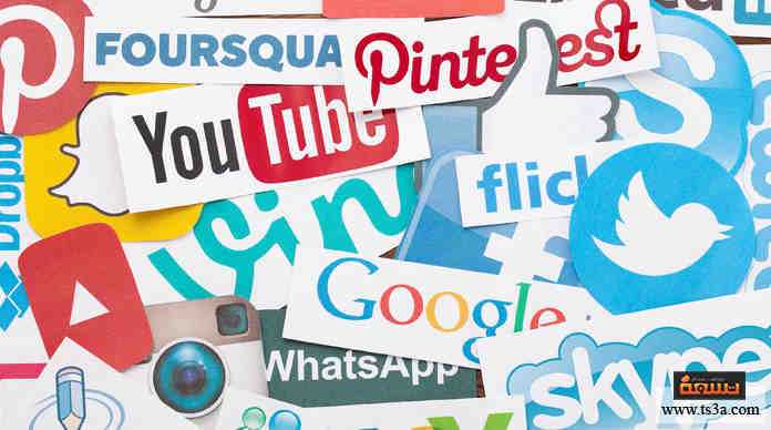 مواقع التواصل البديلة مواقع التواصل البديلة