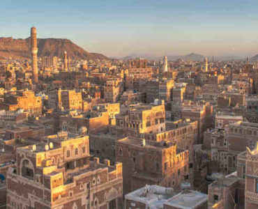 توكل كرمان