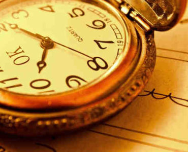 آلات القياس