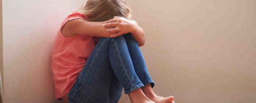حماية الأطفال من التحرش