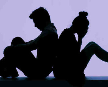 فوائد الشجار