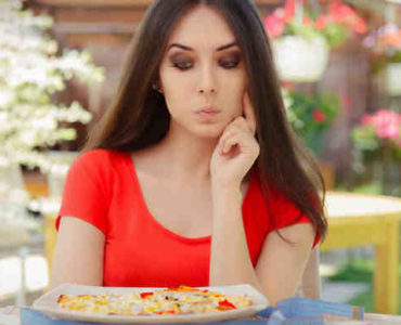 مواجهة الإغراءات