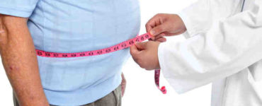 خسارة الوزن في رمضان