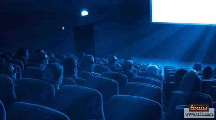 الأفلام المقتبسة الأفلام المقتبسة
