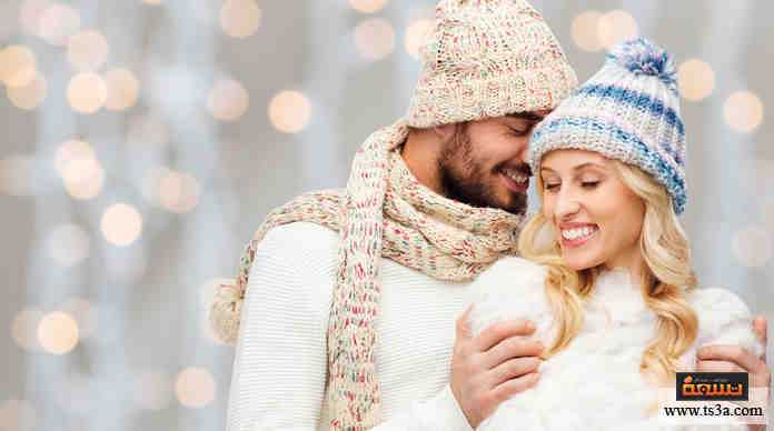 الصداقة بعد الحب الصداقة بعد الحب