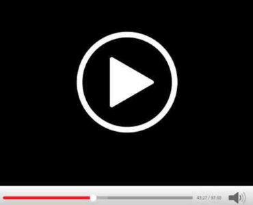 قنوات الأفلام العربية