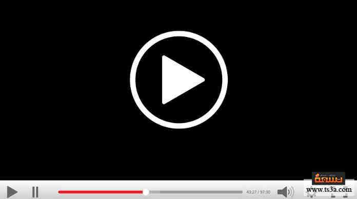 قنوات الأفلام العربية قنوات الأفلام العربية