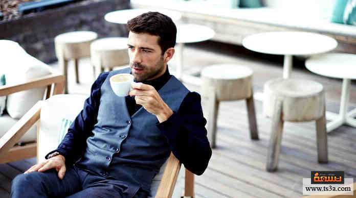نقاش أصحاب النفوذ نقاش أصحاب النفوذ