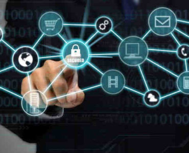 استخدام الإنترنت
