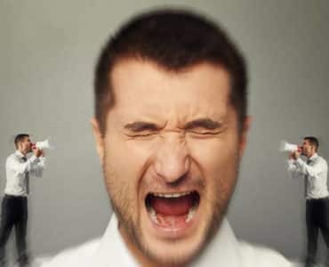 النقد