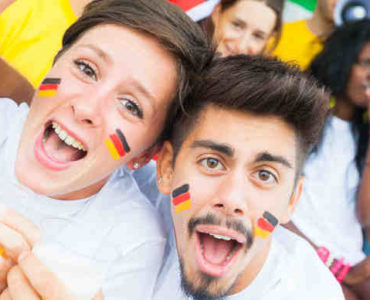 التعامل مع المتعصبين