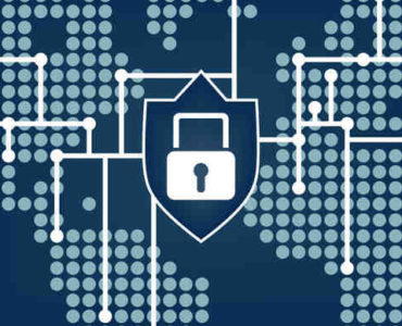 حساب VPN مجاني