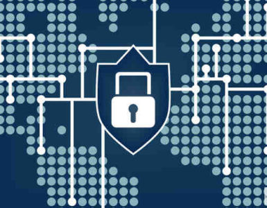 حساب VPN مجاني