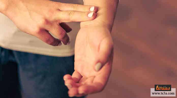 كيف تقلل من معدل ضربات القلب أثناء الراحة وما أهمية ذلك تسعة