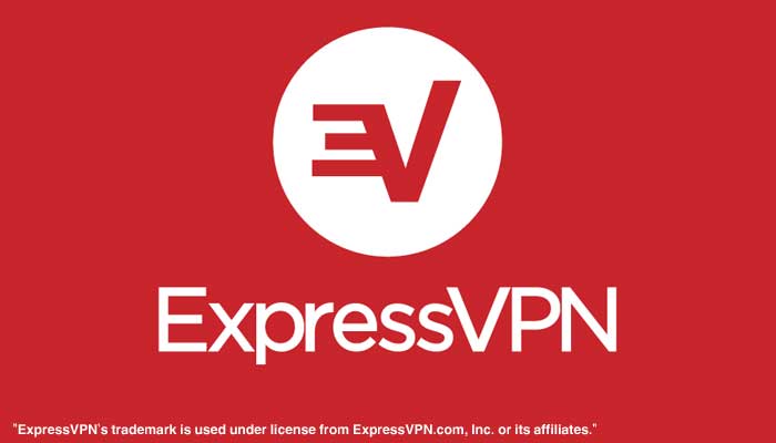 كيف تشتري حساب VPN من ExpressVPN خطوة بخطوة؟