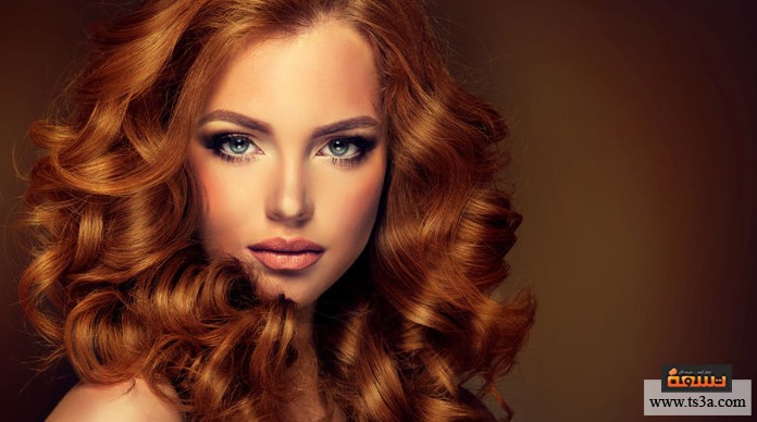 تأثيرات الصوم على الجمال تأثيرات الصوم على الجمال : الصيام والشعر نموذجًا