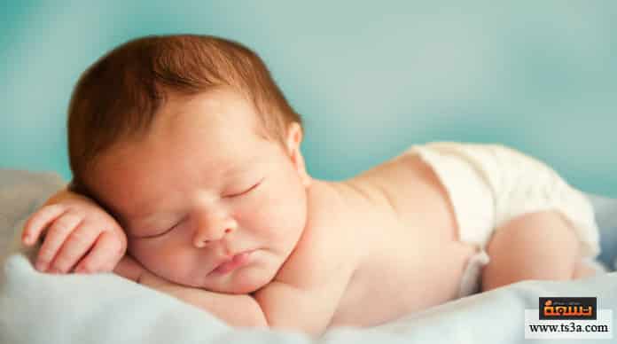 حساسية القمح حساسية القمح عند الرضع
